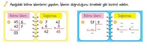 Hesabınızdaki etkinliklere erişme ve etkinlikleri kontrol etme.